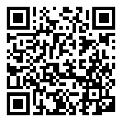 Employee QR Code